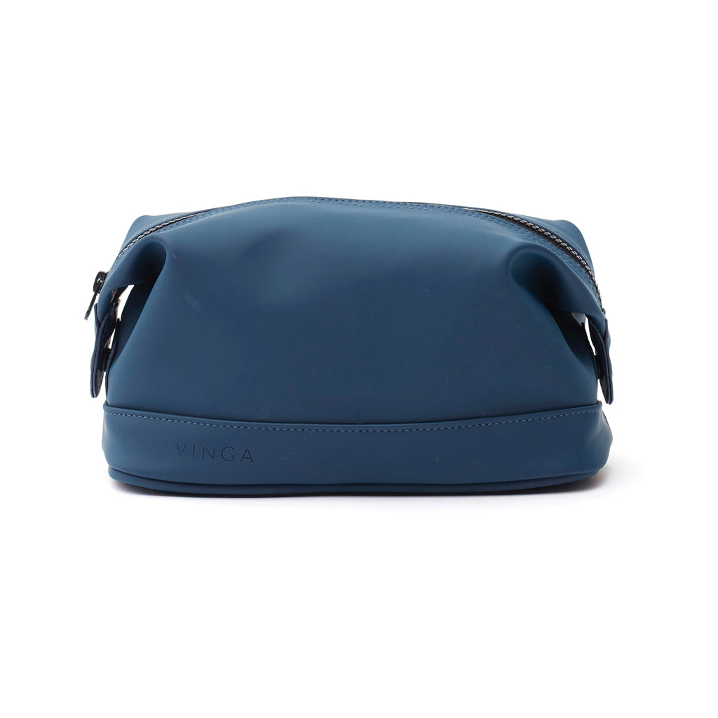 VINGA Baltimore RCS Kosmetiktasche – Ansicht 3