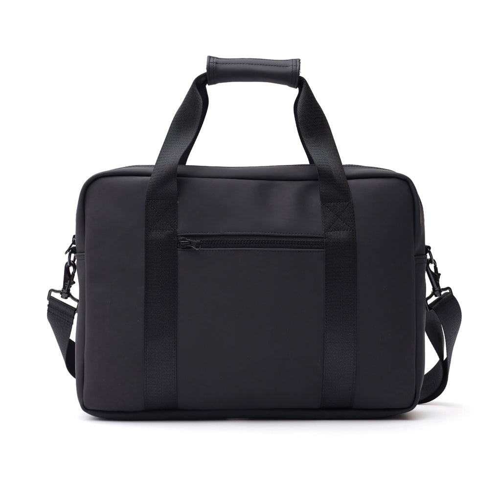VINGA Baltimore Computertasche – Ansicht 4