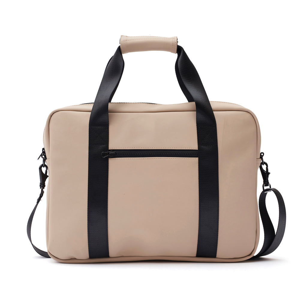 VINGA Baltimore Computertasche – Ansicht 1