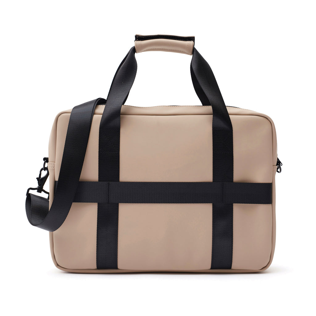 VINGA Baltimore Computertasche – Ansicht 5
