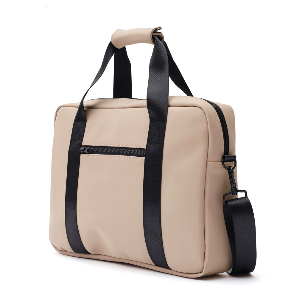 VINGA Baltimore Computertasche – Ansicht 6