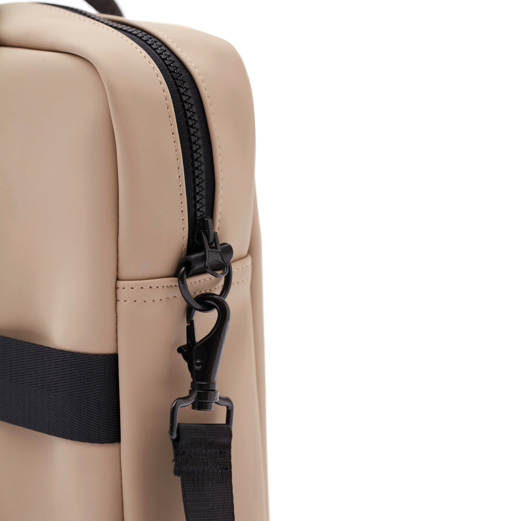 VINGA Baltimore Computertasche – Ansicht 7
