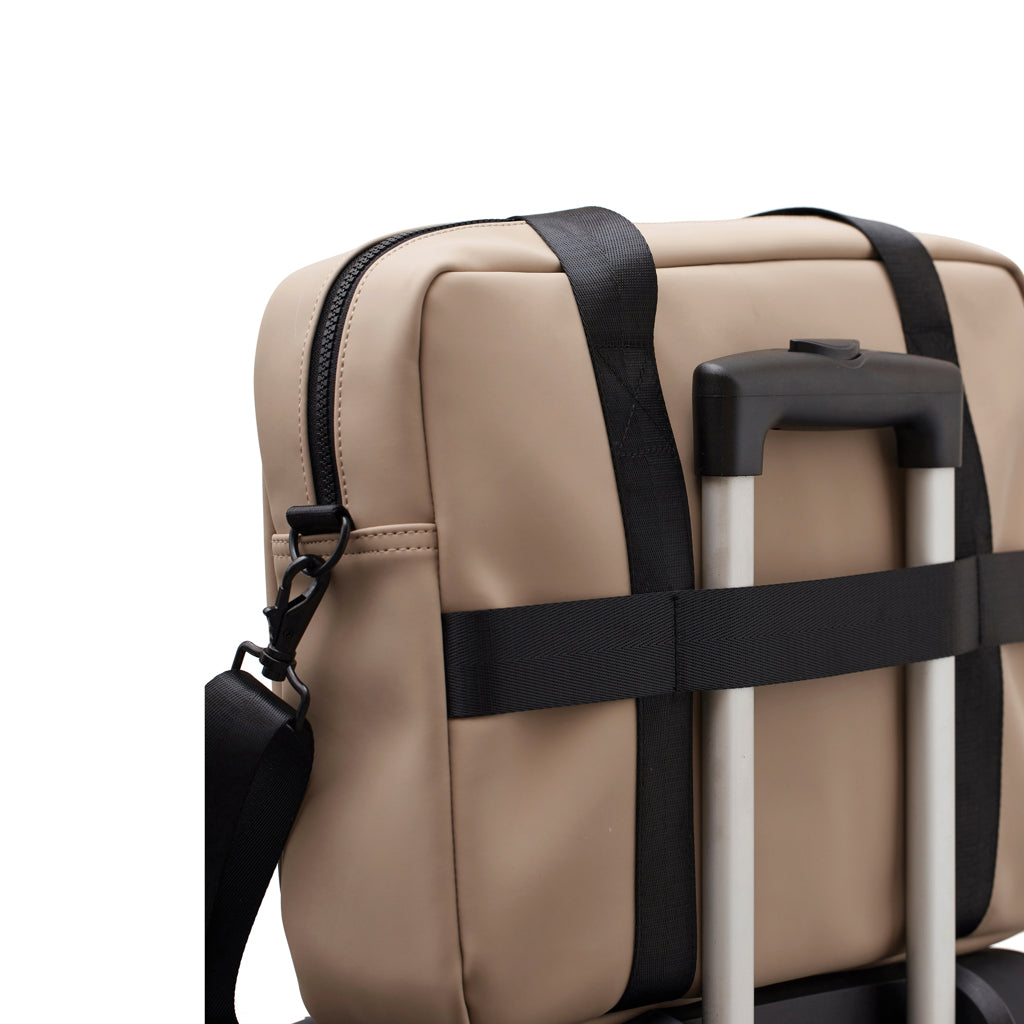 VINGA Baltimore Computertasche – Ansicht 8