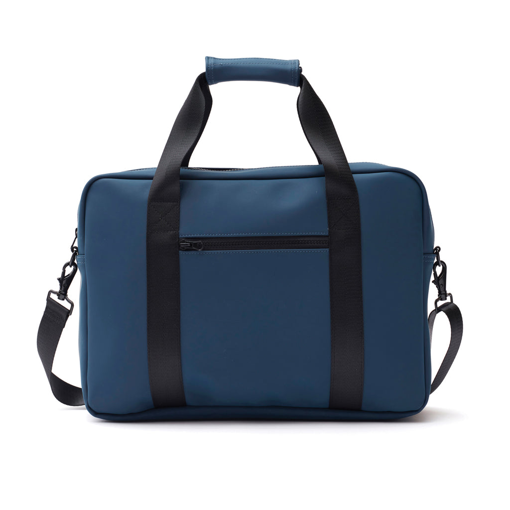 VINGA Baltimore Computertasche – Ansicht 3