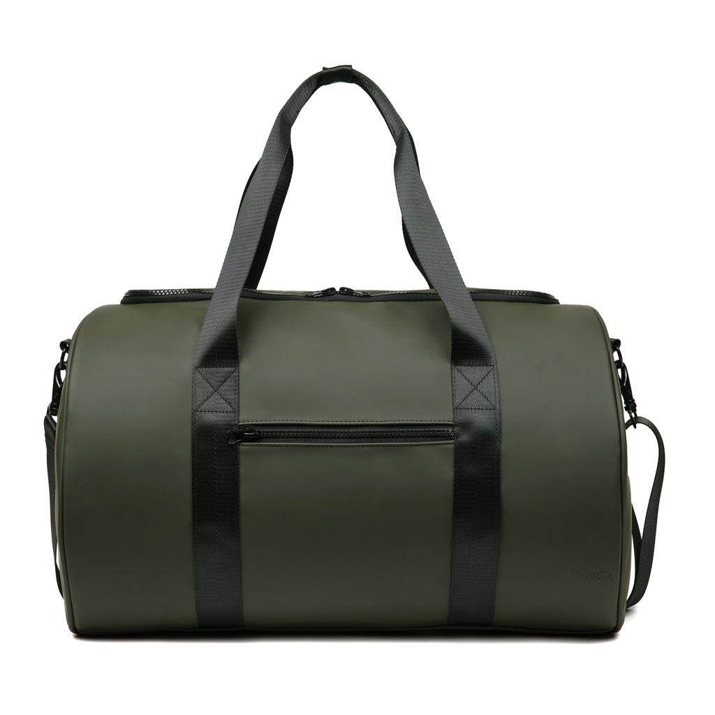 VINGA Baltimore RCS Sporter – Ansicht 2