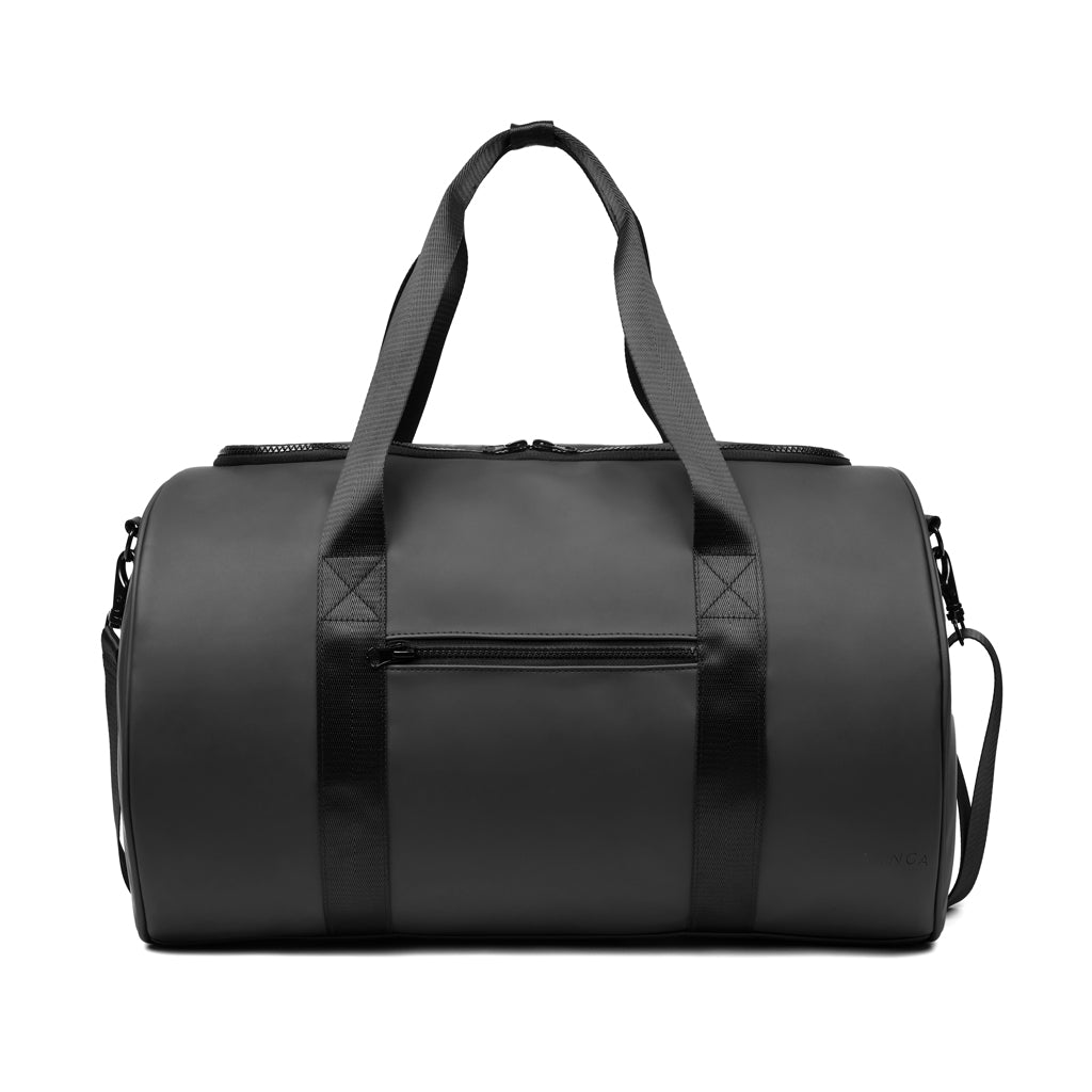 VINGA Baltimore RCS Sporter – Ansicht 4