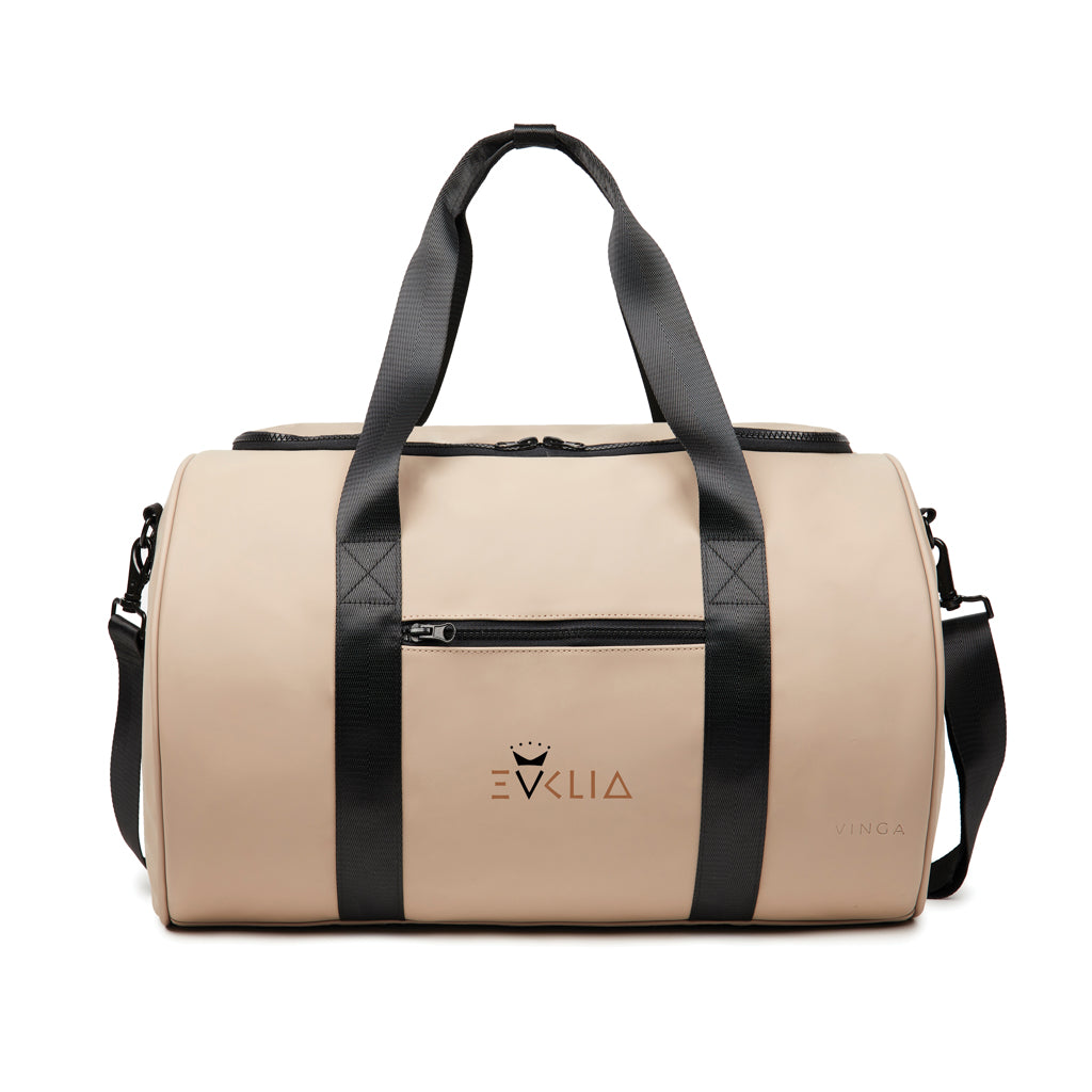 VINGA Baltimore RCS Sporter – Ansicht 8