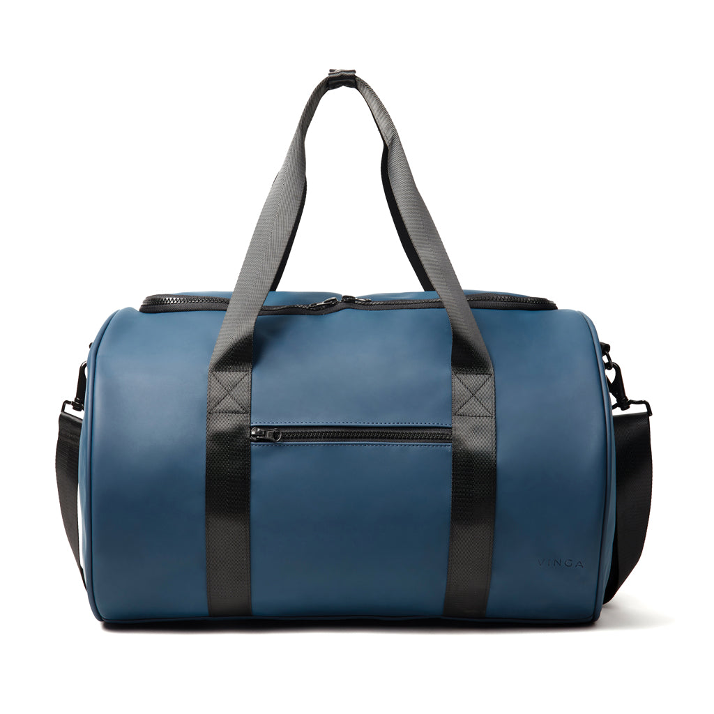 VINGA Baltimore RCS Sporter – Ansicht 3
