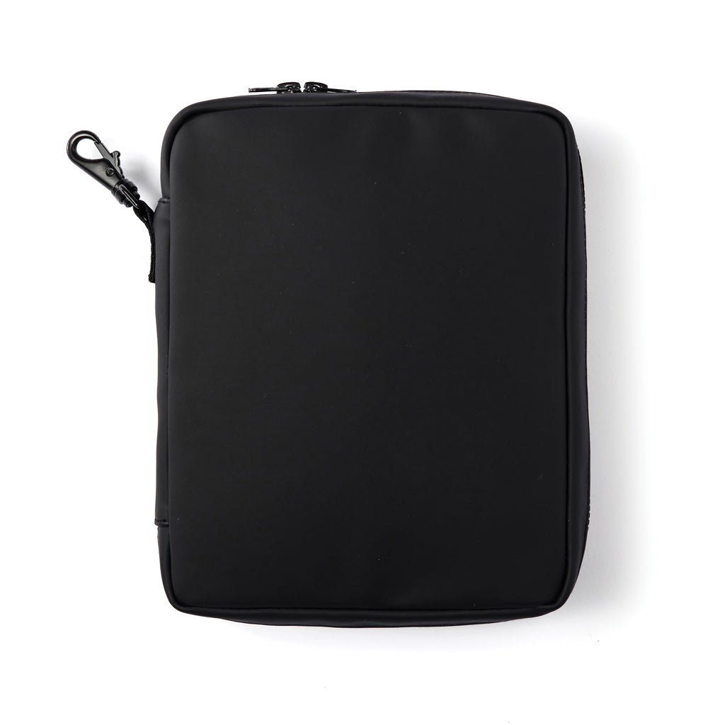 VINGA Baltimore Organizer – Ansicht 1