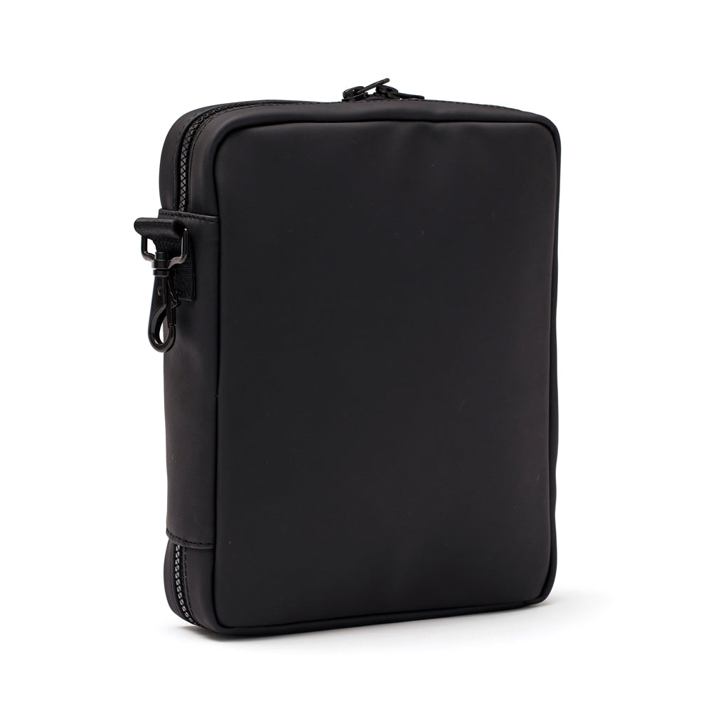VINGA Baltimore Organizer – Ansicht 2