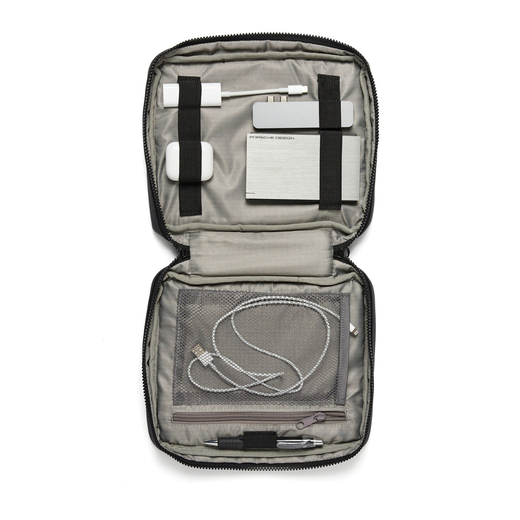 VINGA Baltimore Organizer – Ansicht 3
