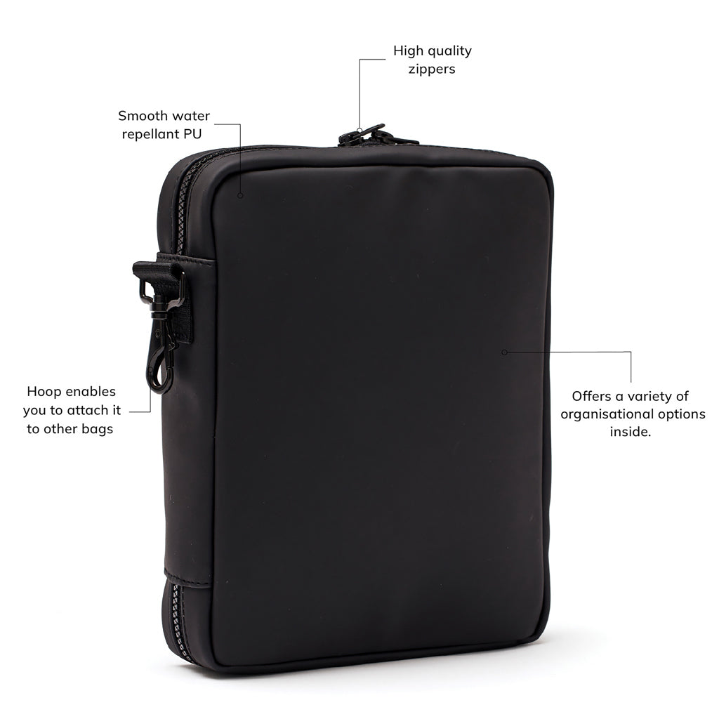 VINGA Baltimore Organizer – Ansicht 4