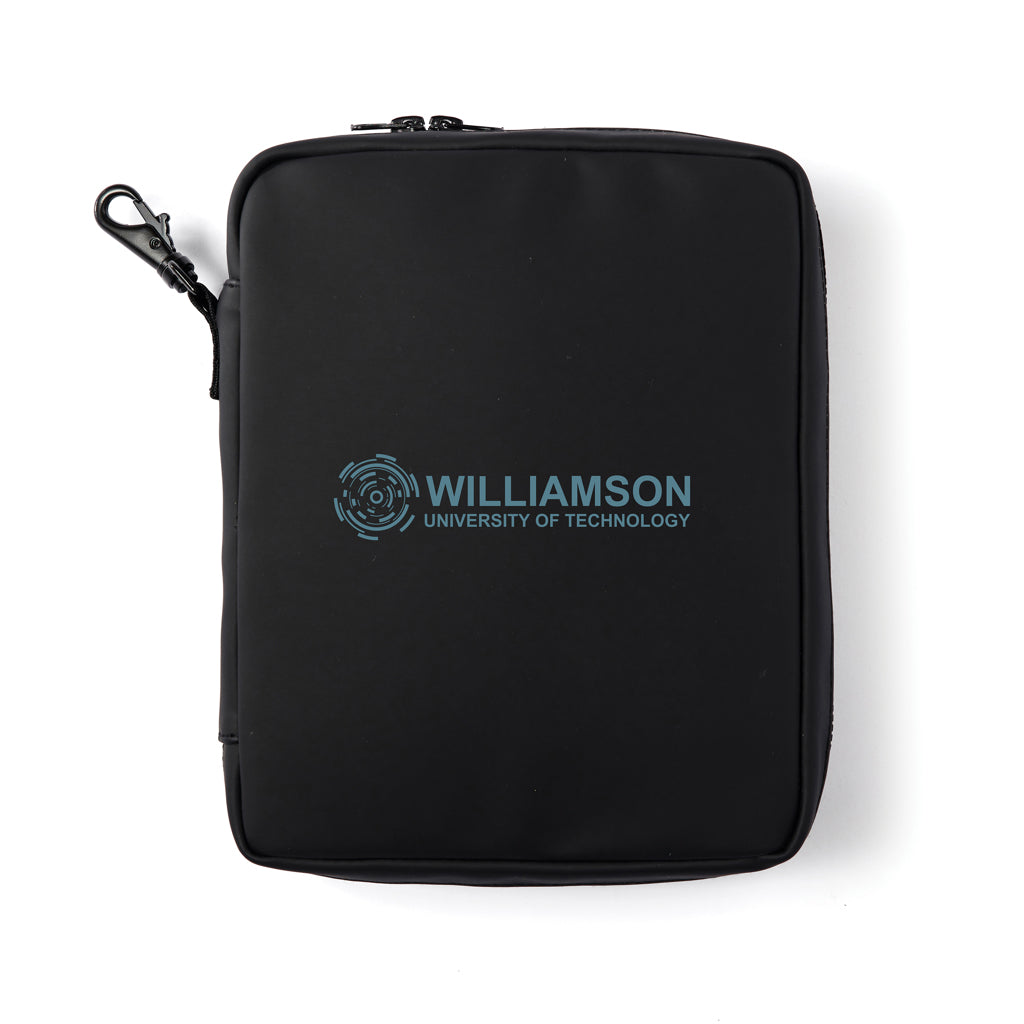 VINGA Baltimore Organizer – Ansicht 5