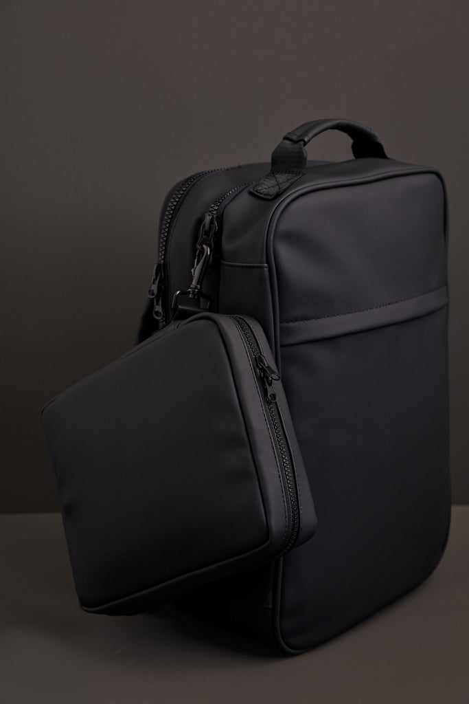 VINGA Baltimore Organizer – Ansicht 7