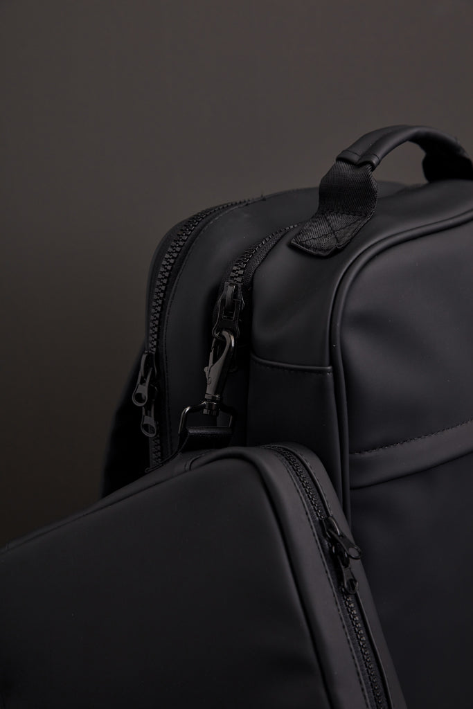 VINGA Baltimore Organizer – Ansicht 8