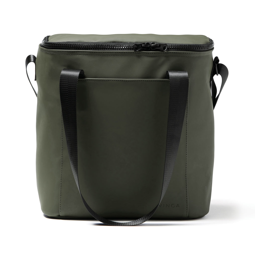 VINGA Baltimore Kühltasche – Ansicht 2