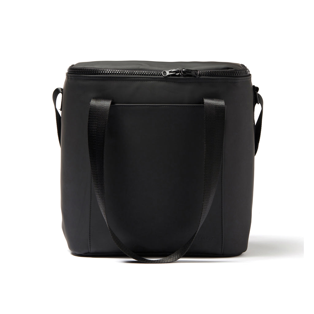 VINGA Baltimore Kühltasche – Ansicht 4