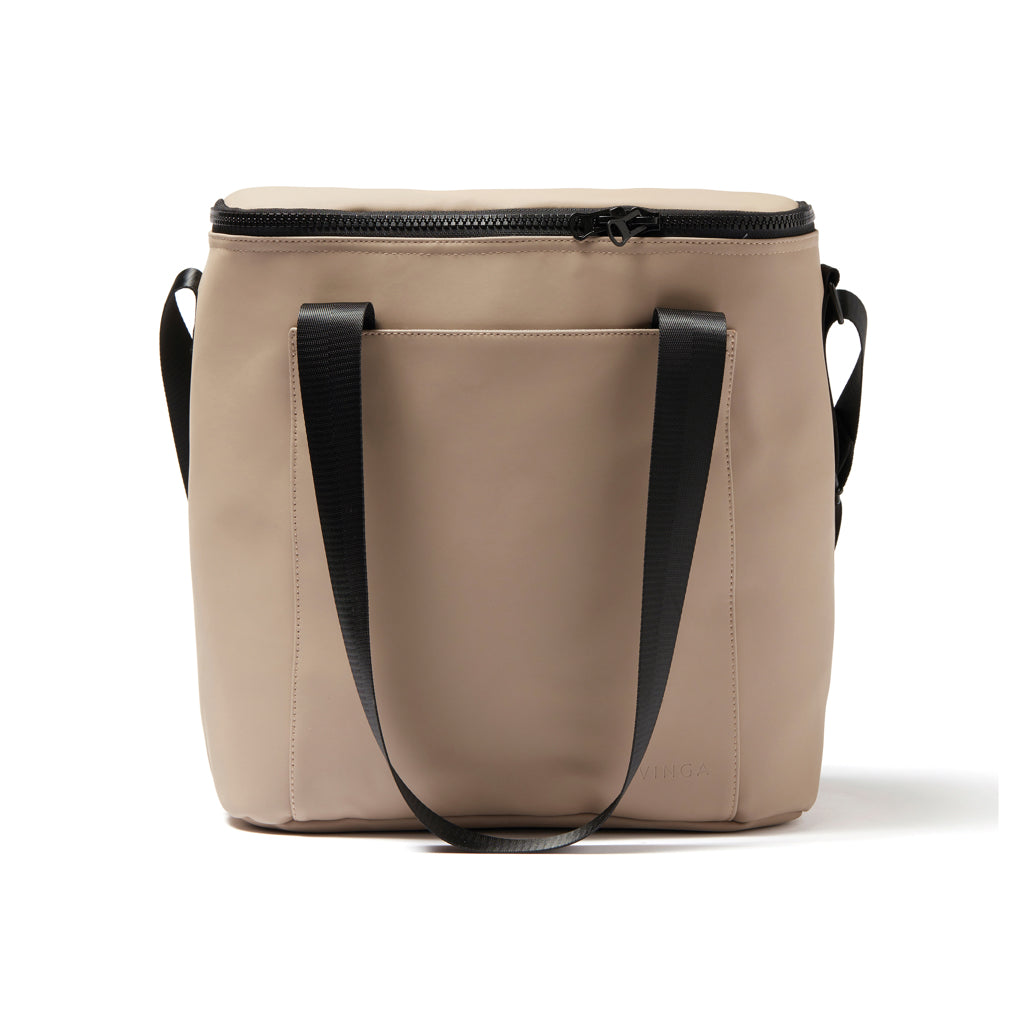 VINGA Baltimore Kühltasche – Ansicht 1