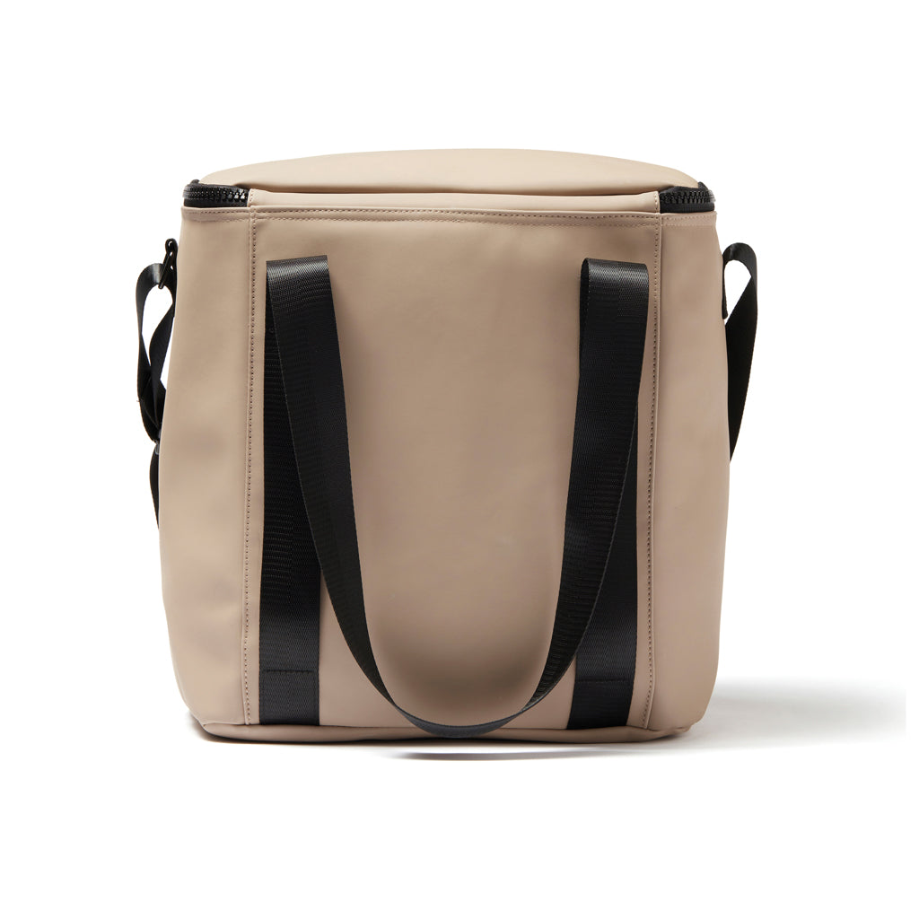 VINGA Baltimore Kühltasche – Ansicht 5