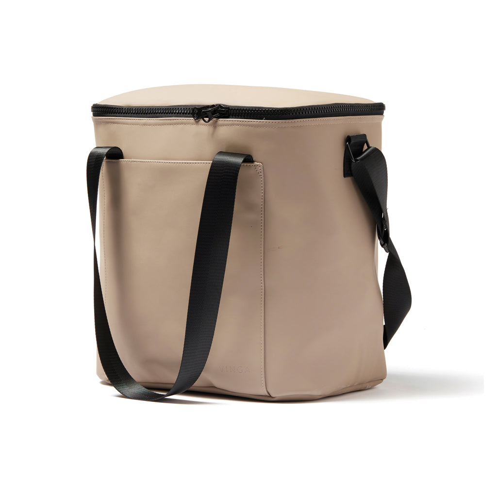 VINGA Baltimore Kühltasche – Ansicht 6