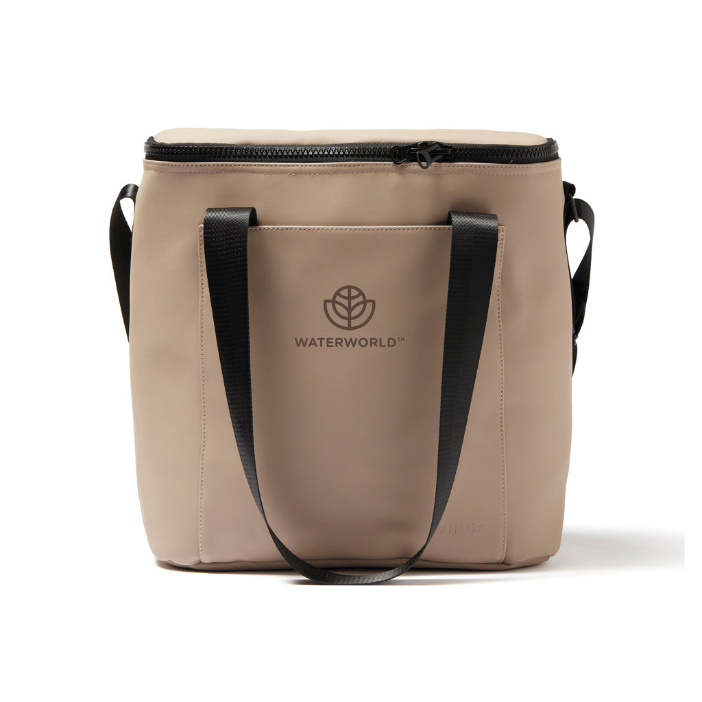 VINGA Baltimore Kühltasche – Ansicht 8