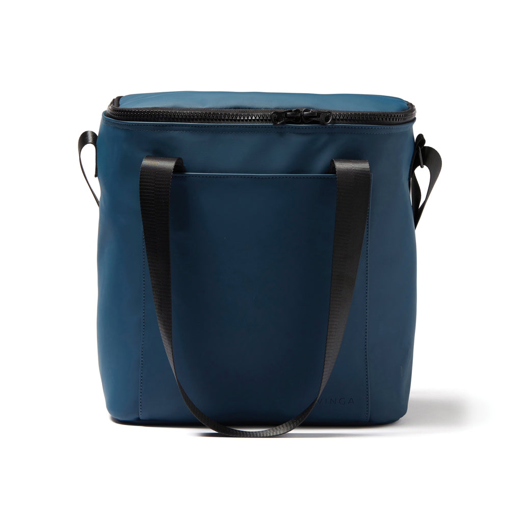 VINGA Baltimore Kühltasche – Ansicht 3