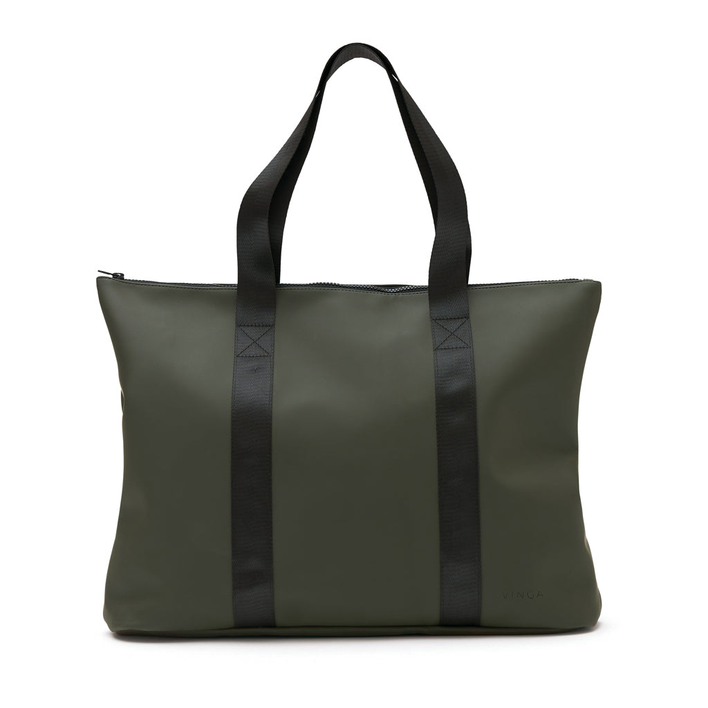 VINGA Baltimore Tote Bag – Ansicht 2