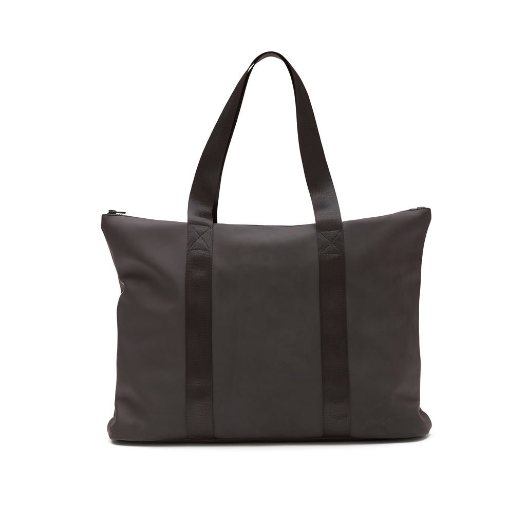 VINGA Baltimore Tote Bag – Ansicht 4