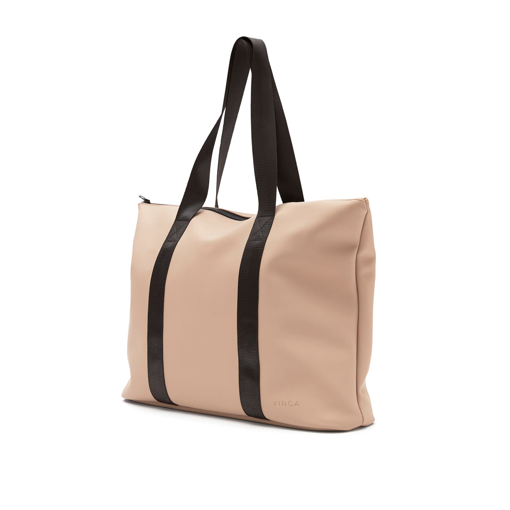 VINGA Baltimore Tote Bag – Ansicht 5