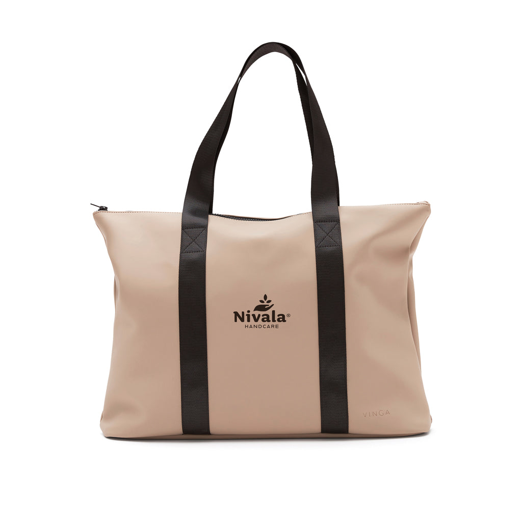 VINGA Baltimore Tote Bag – Ansicht 6