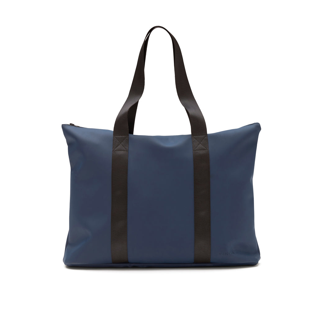 VINGA Baltimore Tote Bag – Ansicht 3