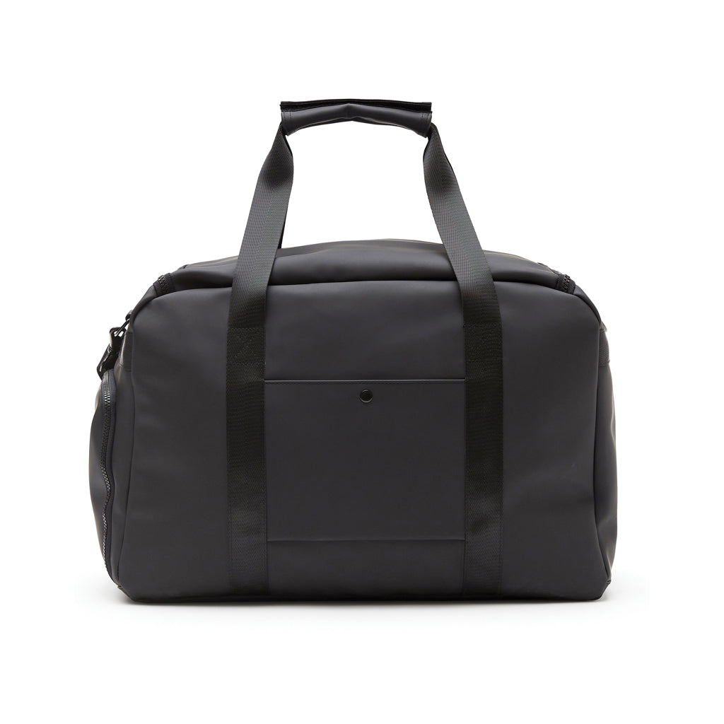VINGA Baltimore Gym-Bag – Ansicht 1