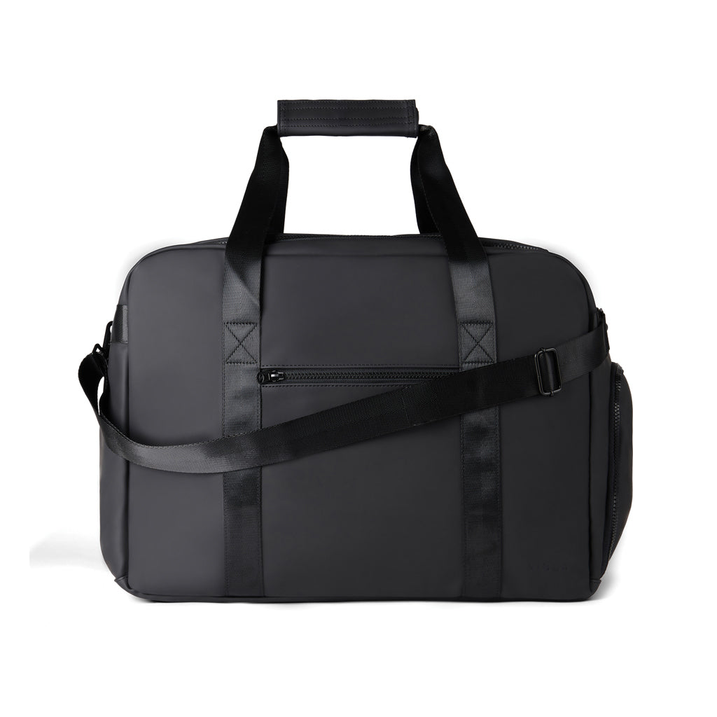 VINGA Baltimore Gym-Bag – Ansicht 2