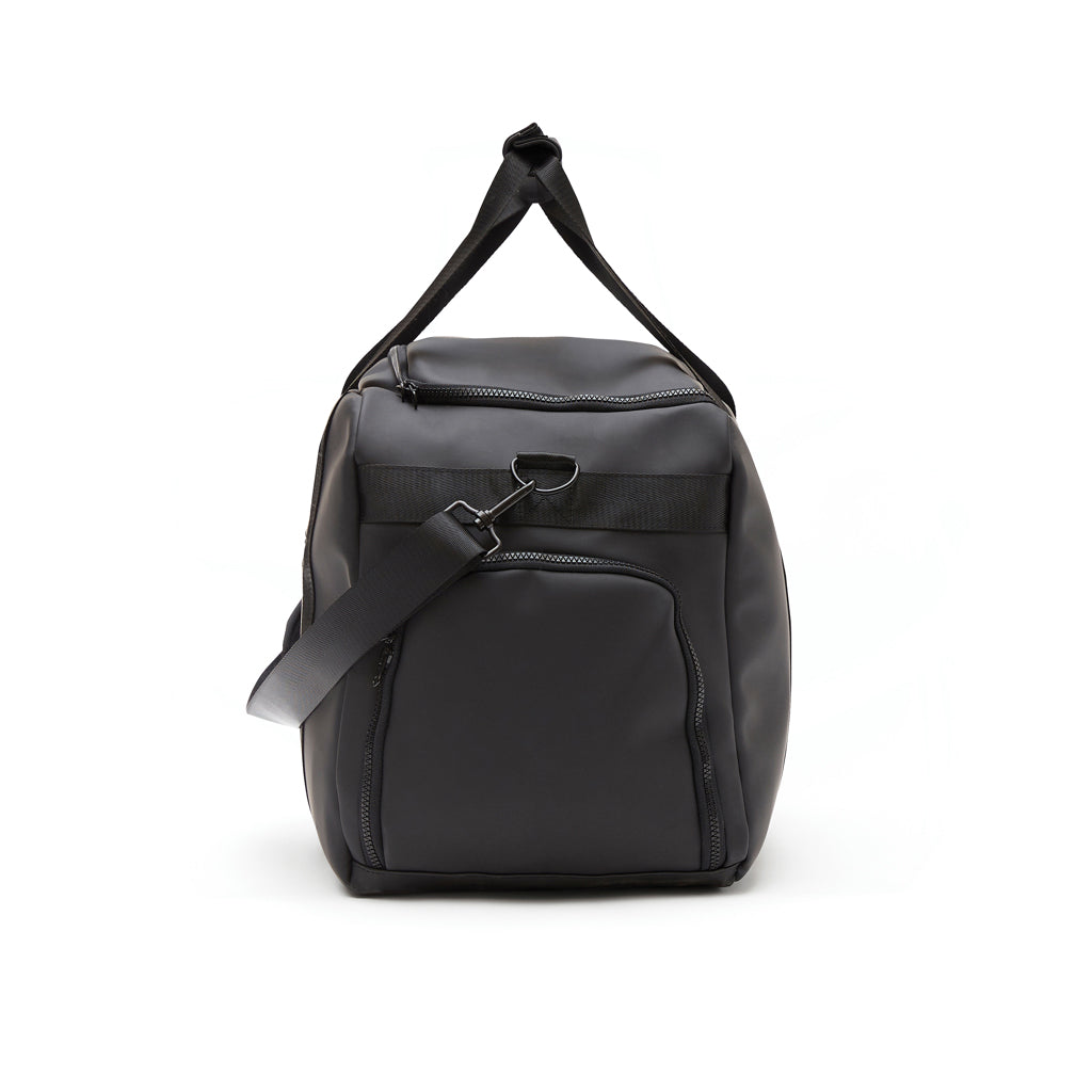 VINGA Baltimore Gym-Bag – Ansicht 4