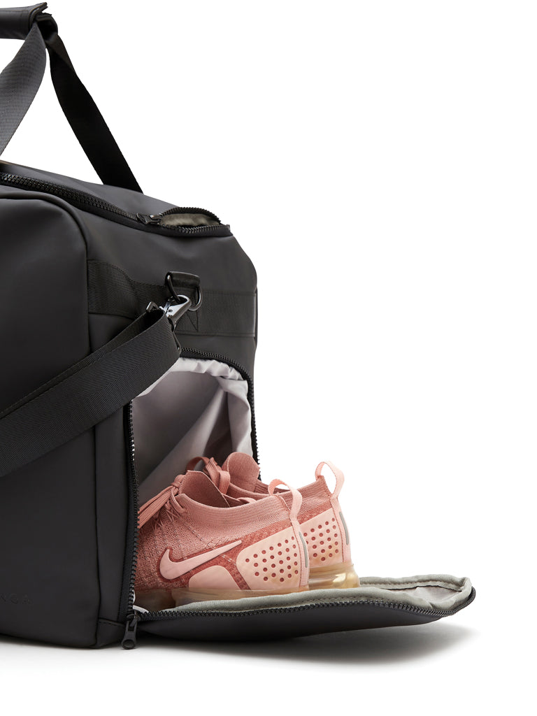 VINGA Baltimore Gym-Bag – Ansicht 5