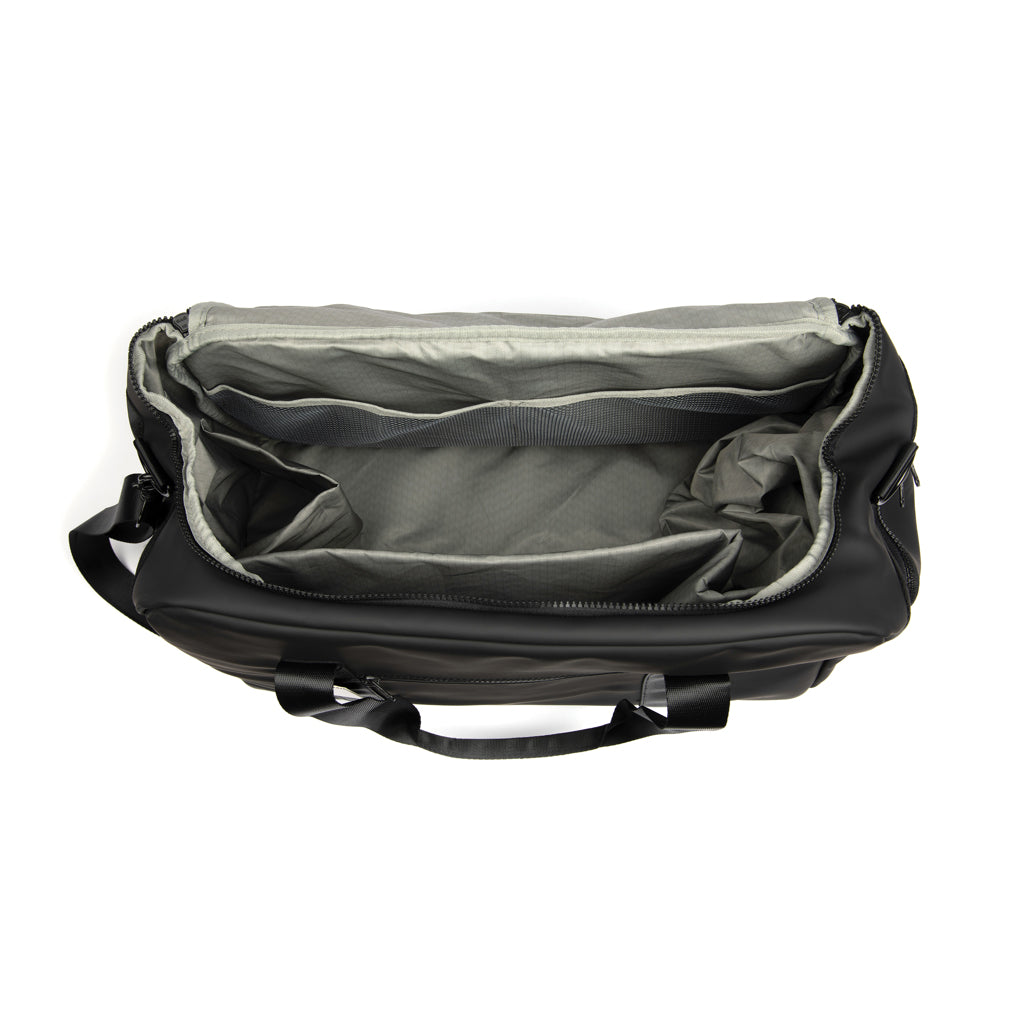 VINGA Baltimore Gym-Bag – Ansicht 6