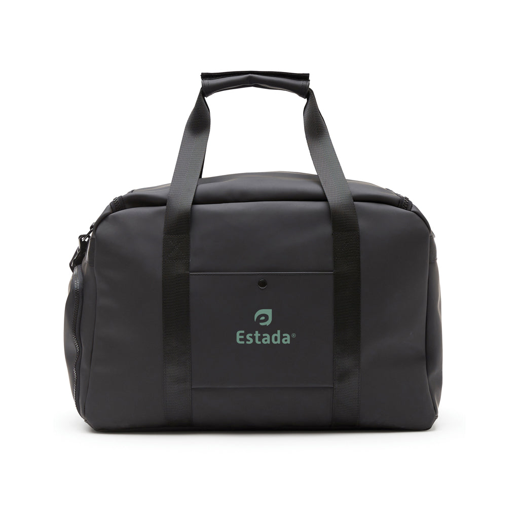 VINGA Baltimore Gym-Bag – Ansicht 8