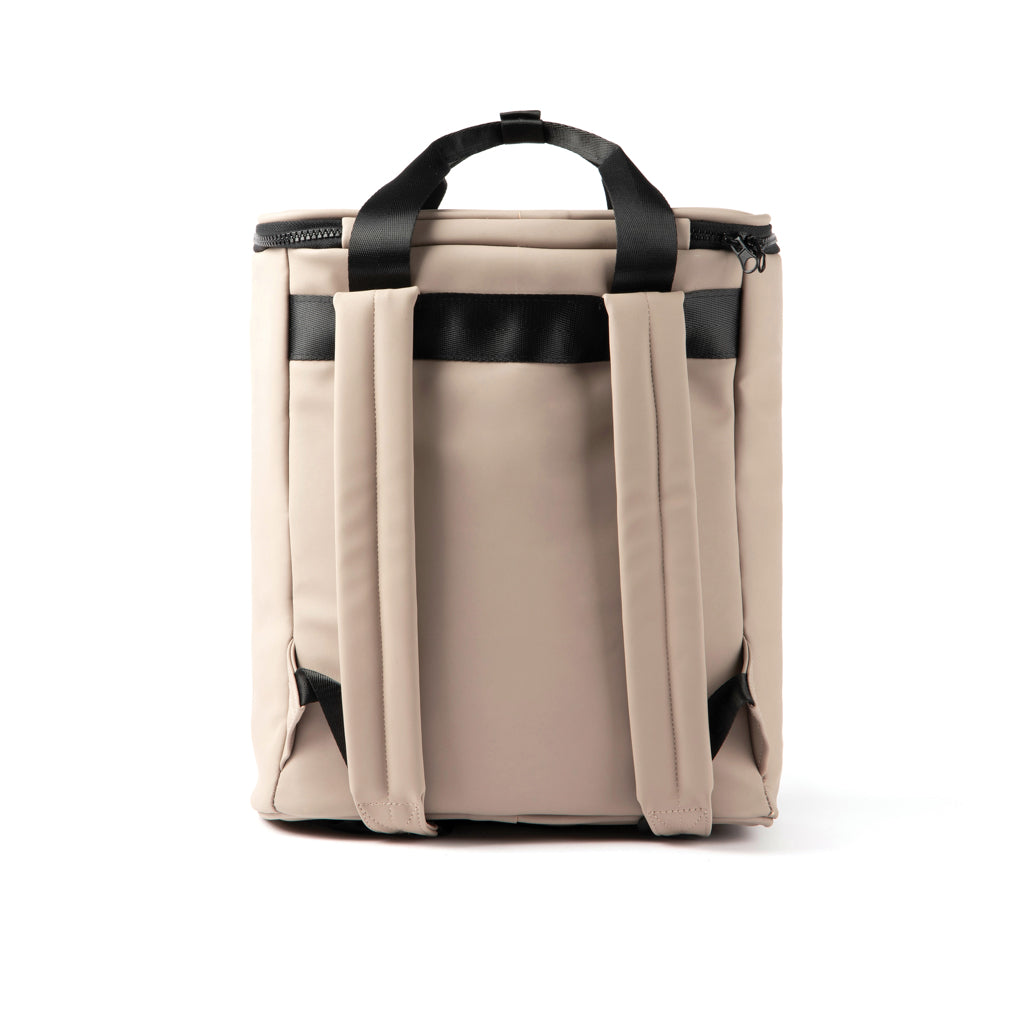 VINGA Baltimore Trail Kühlrucksack – Ansicht 5