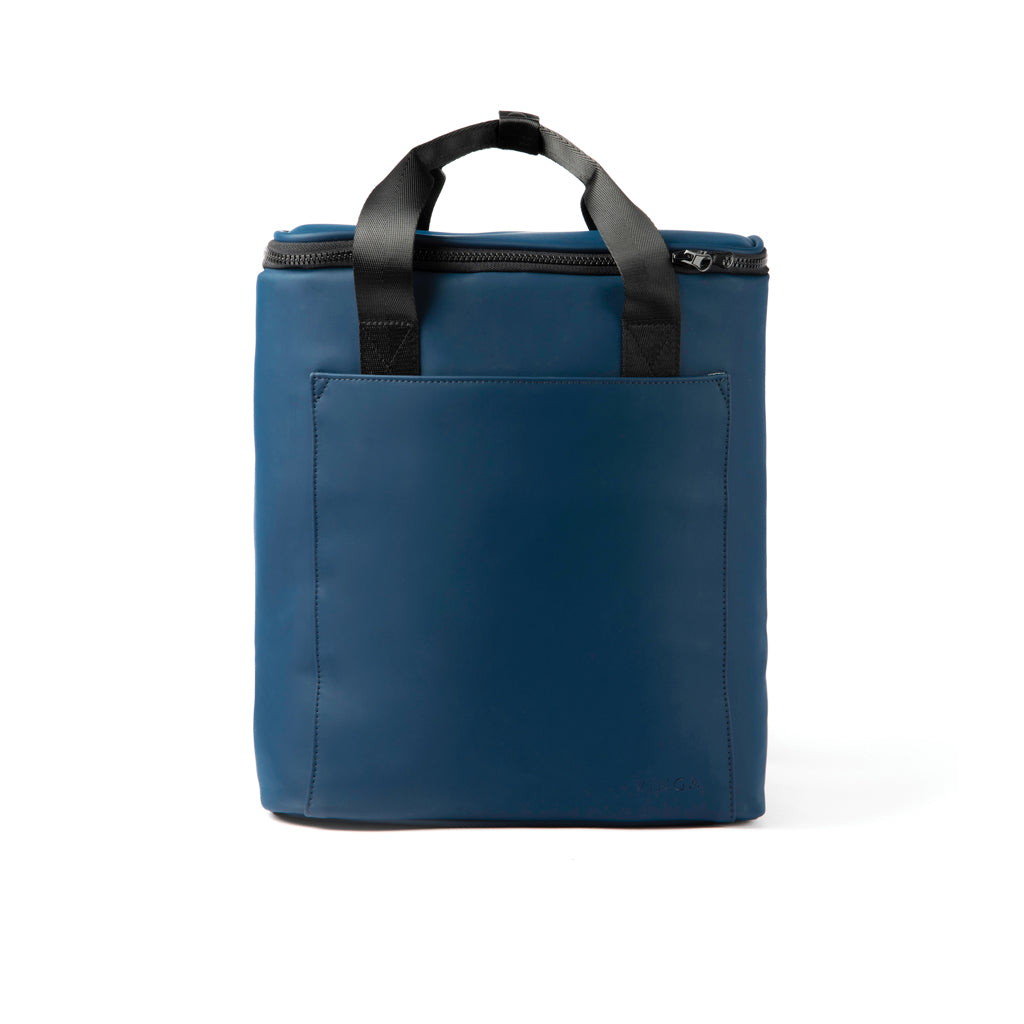 VINGA Baltimore Trail Kühlrucksack – Ansicht 3