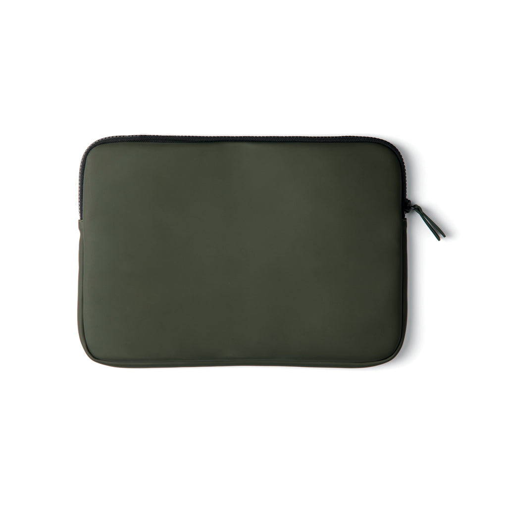 VINGA Baltimore Laptopcase 15“ – Ansicht 2