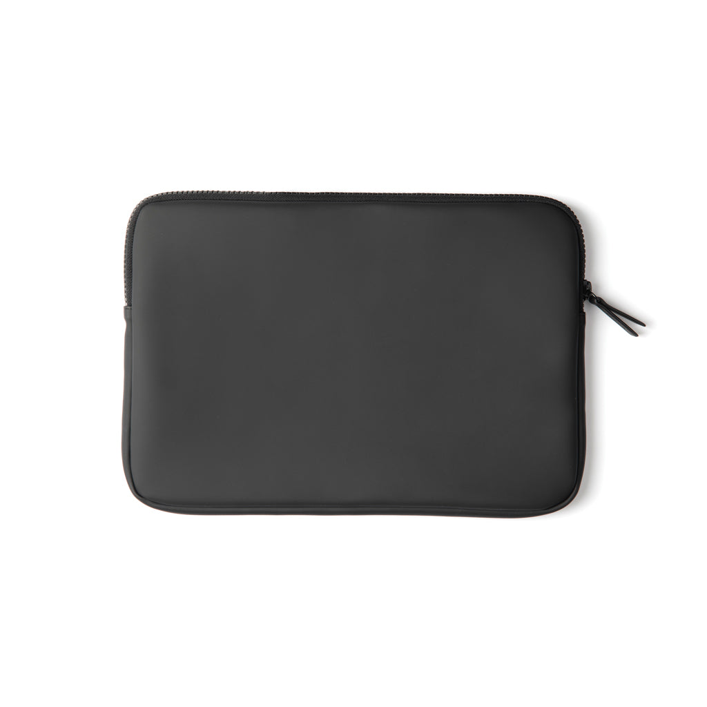 VINGA Baltimore Laptopcase 15“ – Ansicht 4