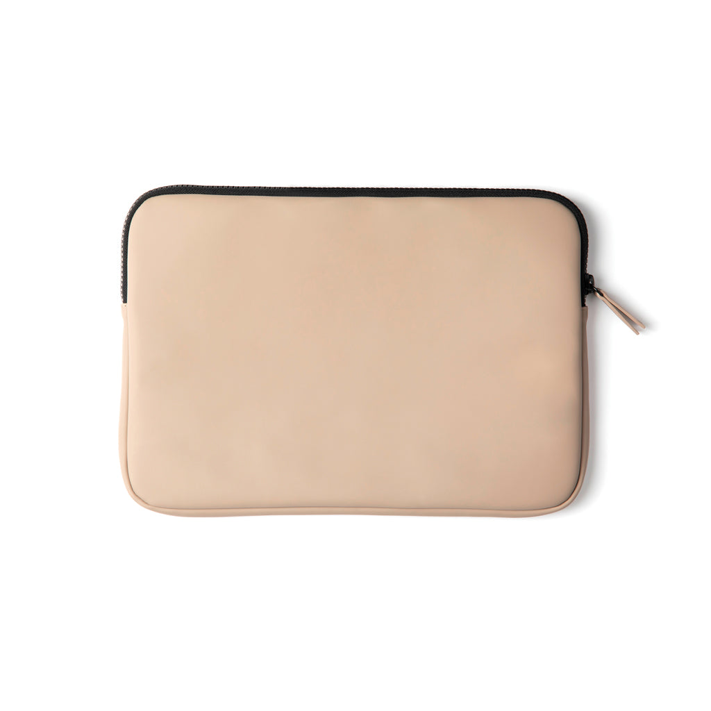 VINGA Baltimore Laptopcase 15“ – Ansicht 1