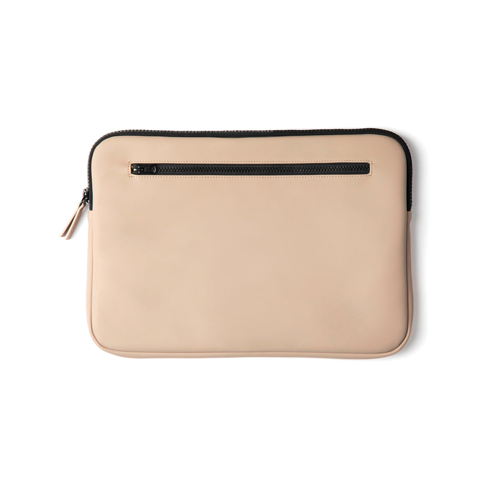 VINGA Baltimore Laptopcase 15“ – Ansicht 5