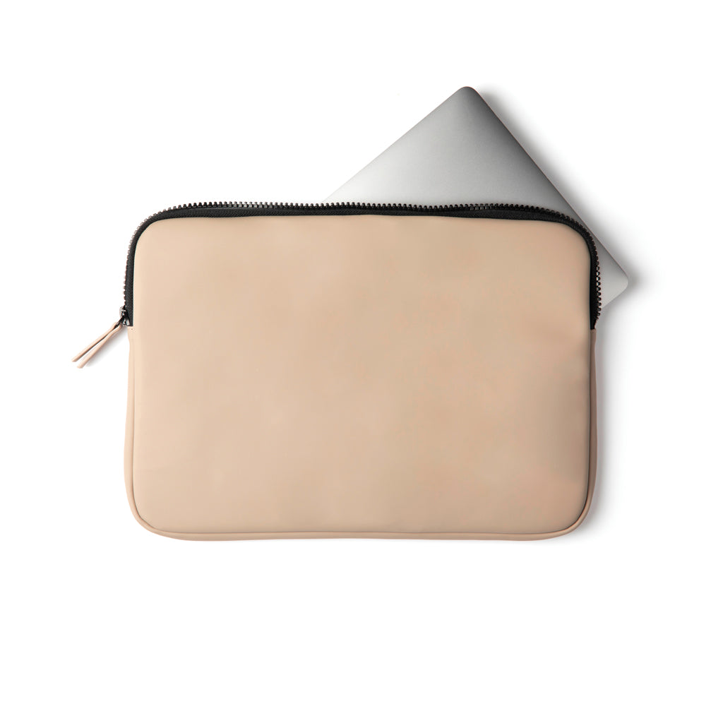 VINGA Baltimore Laptopcase 15“ – Ansicht 6