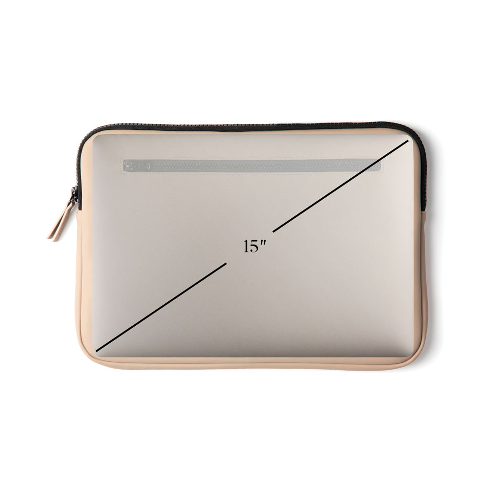 VINGA Baltimore Laptopcase 15“ – Ansicht 7