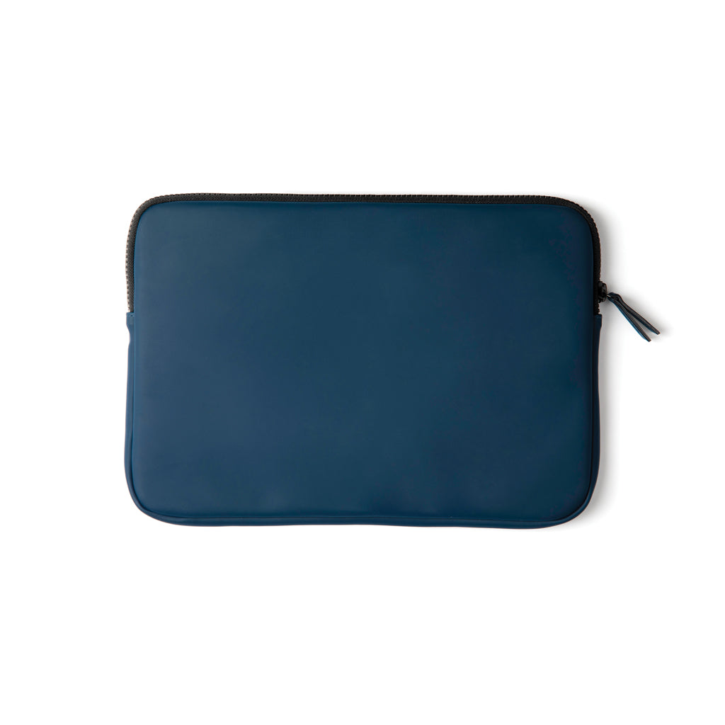 VINGA Baltimore Laptopcase 15“ – Ansicht 3