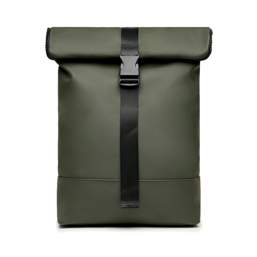 VINGA Baltimore RCS Fahrradtasche – Ansicht 2