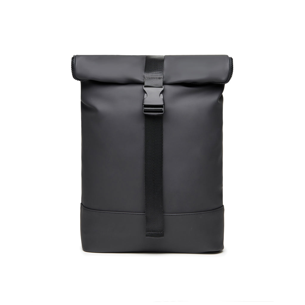 VINGA Baltimore RCS Fahrradtasche – Ansicht 4