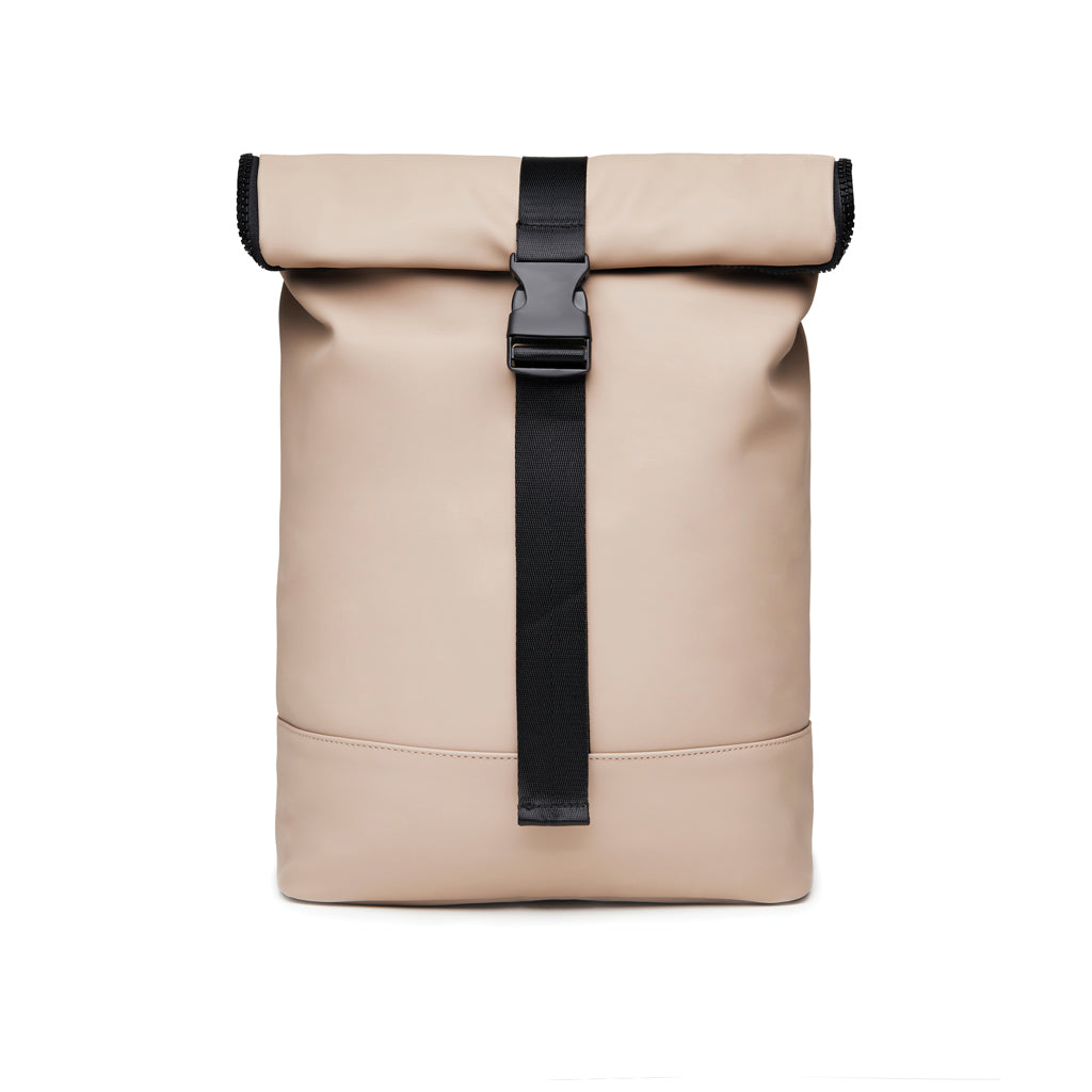 VINGA Baltimore RCS Fahrradtasche – Ansicht 1