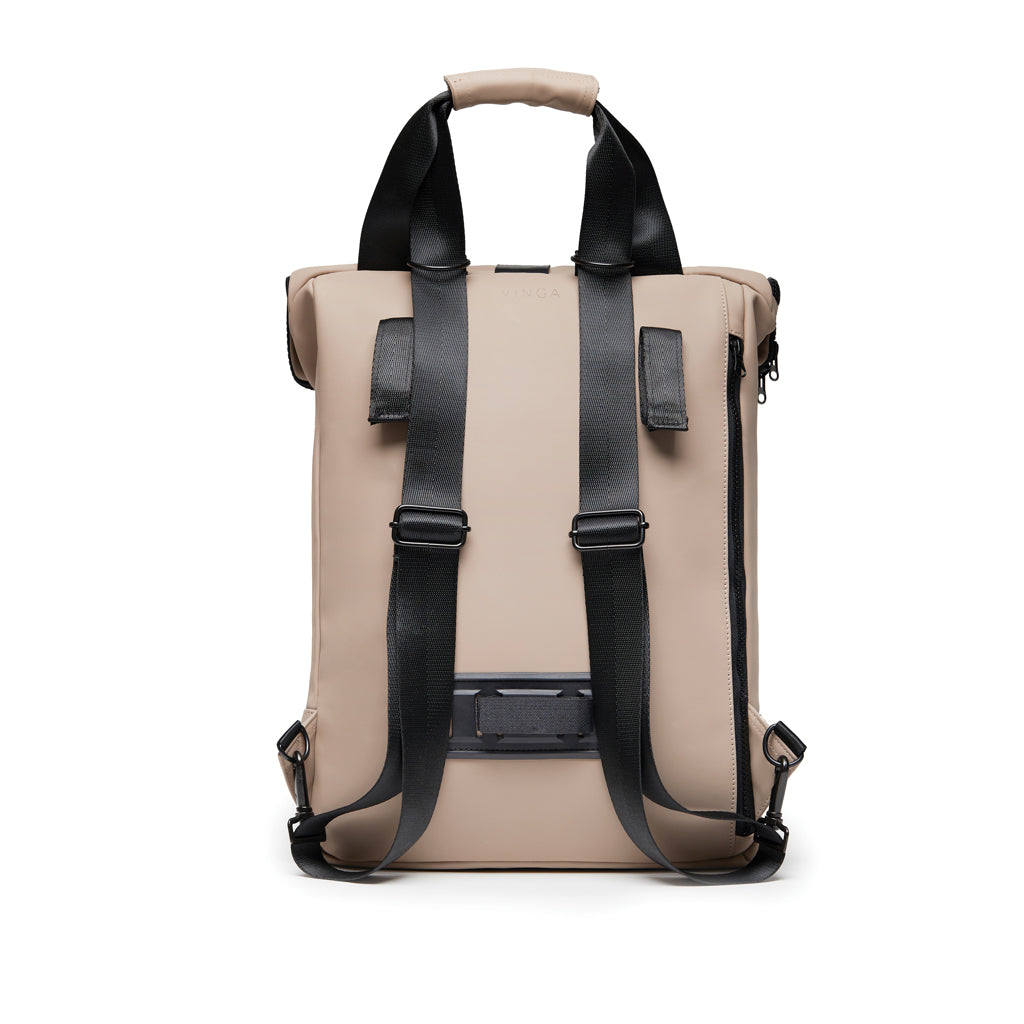 VINGA Baltimore RCS Fahrradtasche – Ansicht 5